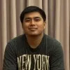 William Balagtas