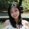 Diane Kim