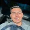 Mikemiliano Becerra