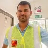 Dinesh Kumar kumar