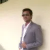 Shubham Khange