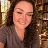 Heather Creeden