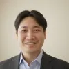Peter Vu