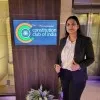 Kanika Mittal