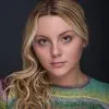 Stella Borelli