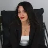 Meri Artashyan