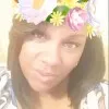 Marissa Mccloud