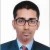 Kartik