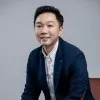 Dan Lin