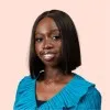 Ifeoluwatise Adeosun