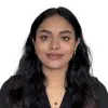 Indu Pillai