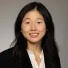 Jenny Ryu