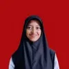 Tinii Sprtni