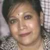 Parimala Arumugam