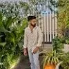 Aniket Vidhyanand