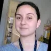 Laura Gabriela Reyes Reyes