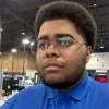 Khalil Johnson