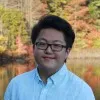 Kendrick Ong