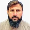 Muhammad Kashif Iqbal