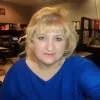 Susan Tabone