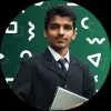 Hamza Munir