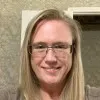 Angela Watts