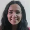 Rajmohini Agariya