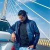 ALEKH MALLICK