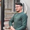 Muhammad Mohsin