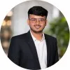Ved Patil