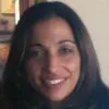 Sameerah Alqadi