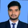 Sandeep kumar Das