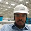 Pranab Kumar