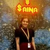 Hima Mohan