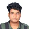 Sibi