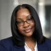 Rhonda Arnold