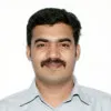 M NANDA KUMAR