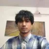 Yogendra Singh Rajput