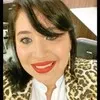 Maithe Melo