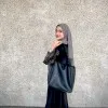 Aisha Umaira Ayub