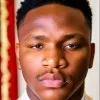 Raphael Nkwocha