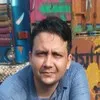 Bhuvnesh Gangotia