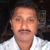 Ravindra Andru