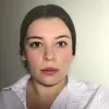 Ingrid Asenet Solano Sosa