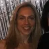 Sarah Emily