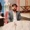 Rajaneekant Tiwary