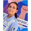 Shweta Singh