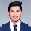 Rushikesh Bhagwatkar