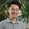 Anthony Nguyen