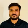 Kishora Reddy